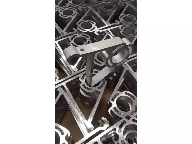 Screenshot 2025-12-06 214904.webp